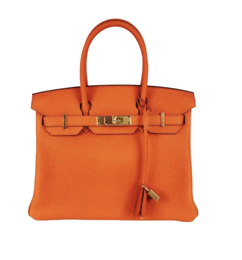 Hermès