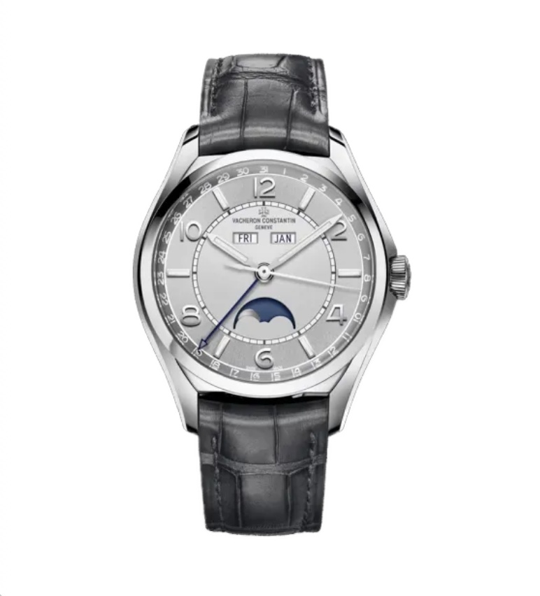 Vacheron Constantin